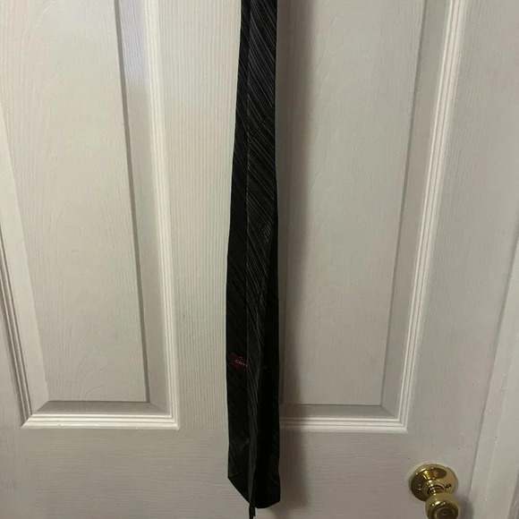 Men’s Covington Tie Size 58/3.5 - Picture 2 of 7